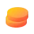 icon coin