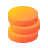 icon coin