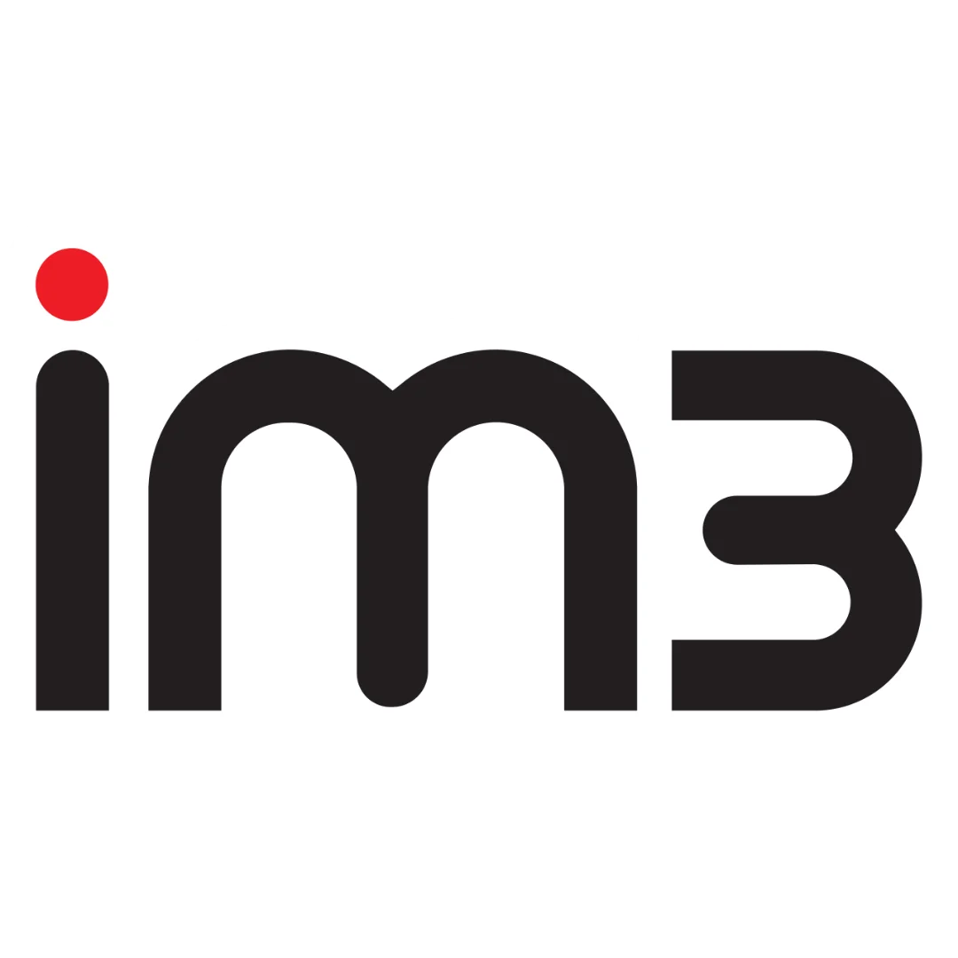 indosat icon