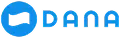 Dana Subscription